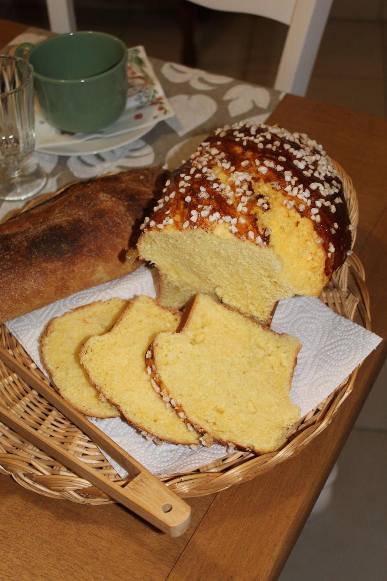 La Douce Charentaise Bed & Breakfast Merignac  ภายนอก รูปภาพ