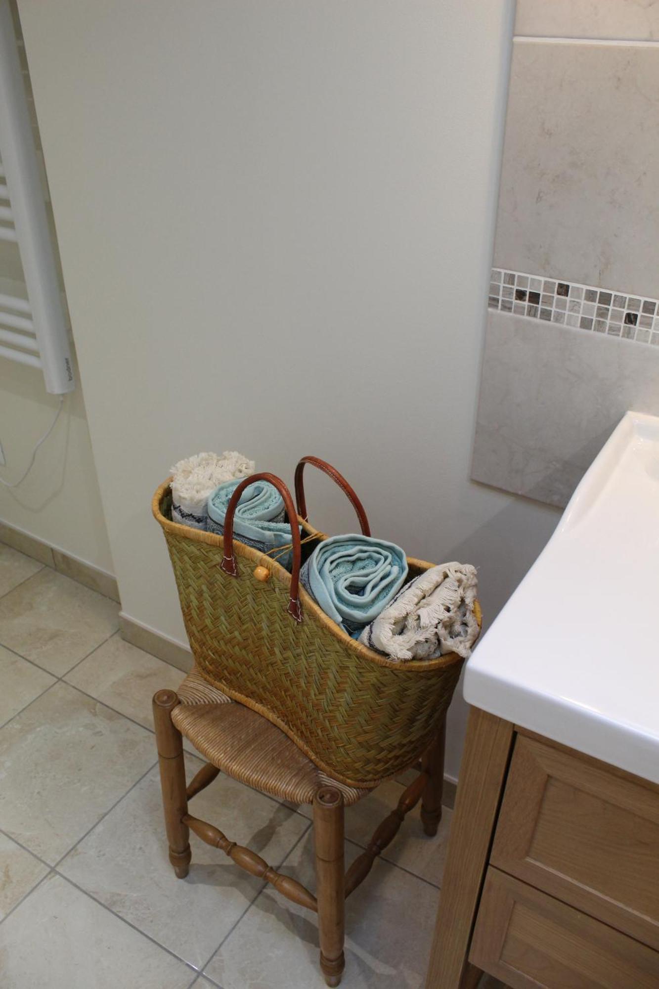 La Douce Charentaise Bed & Breakfast Merignac  ภายนอก รูปภาพ
