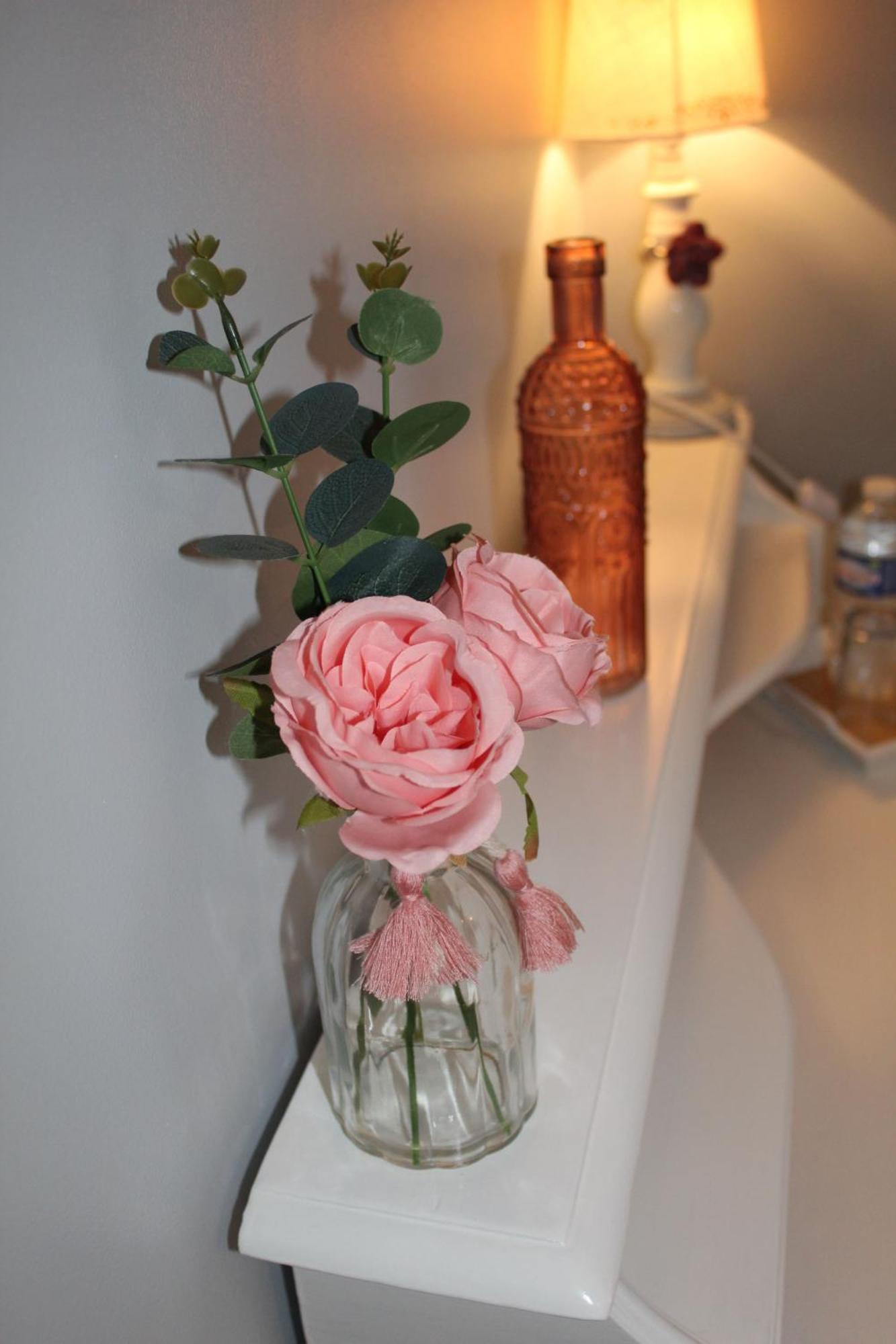 La Douce Charentaise Bed & Breakfast Merignac  ภายนอก รูปภาพ