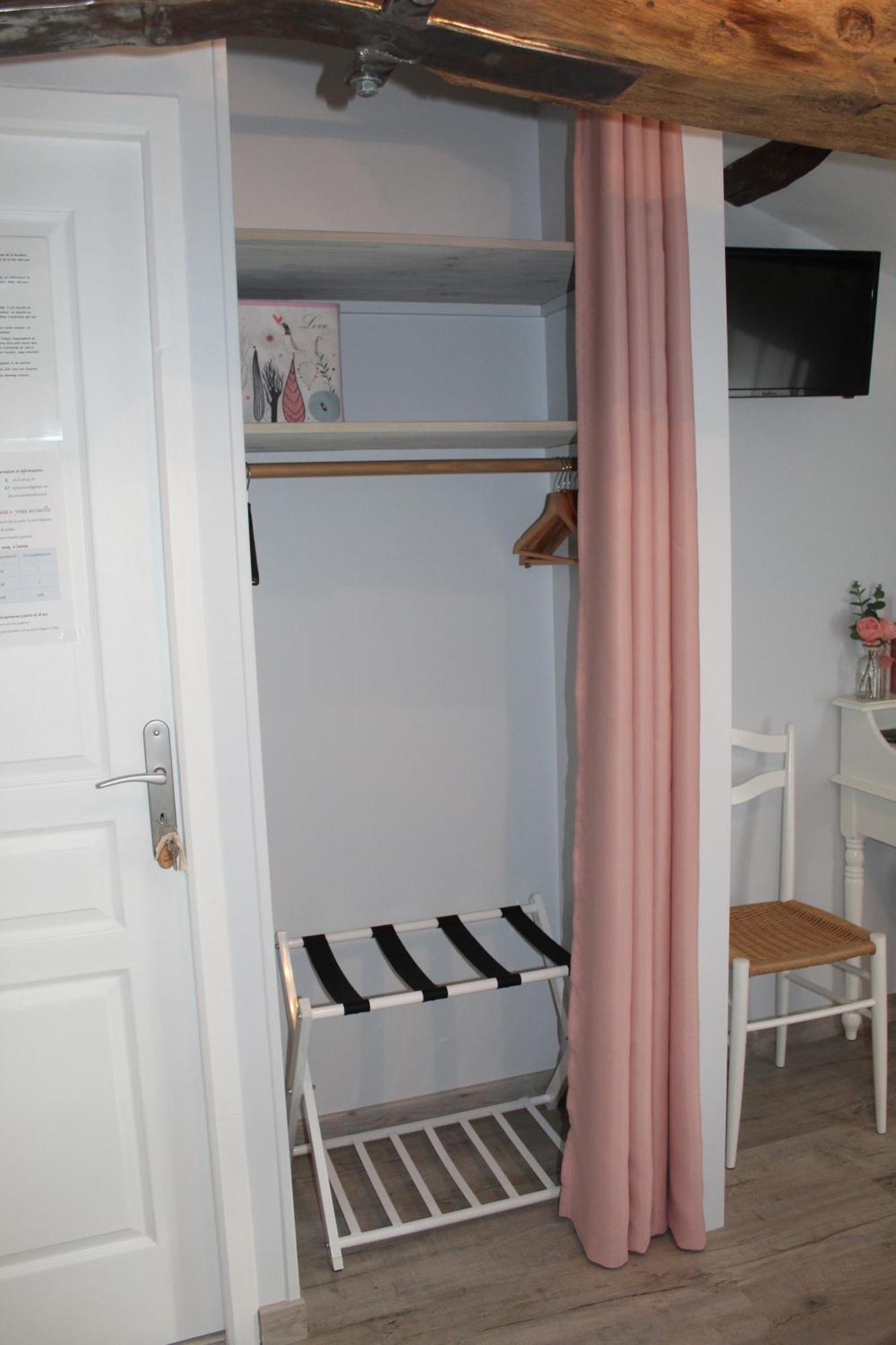 La Douce Charentaise Bed & Breakfast Merignac  ภายนอก รูปภาพ