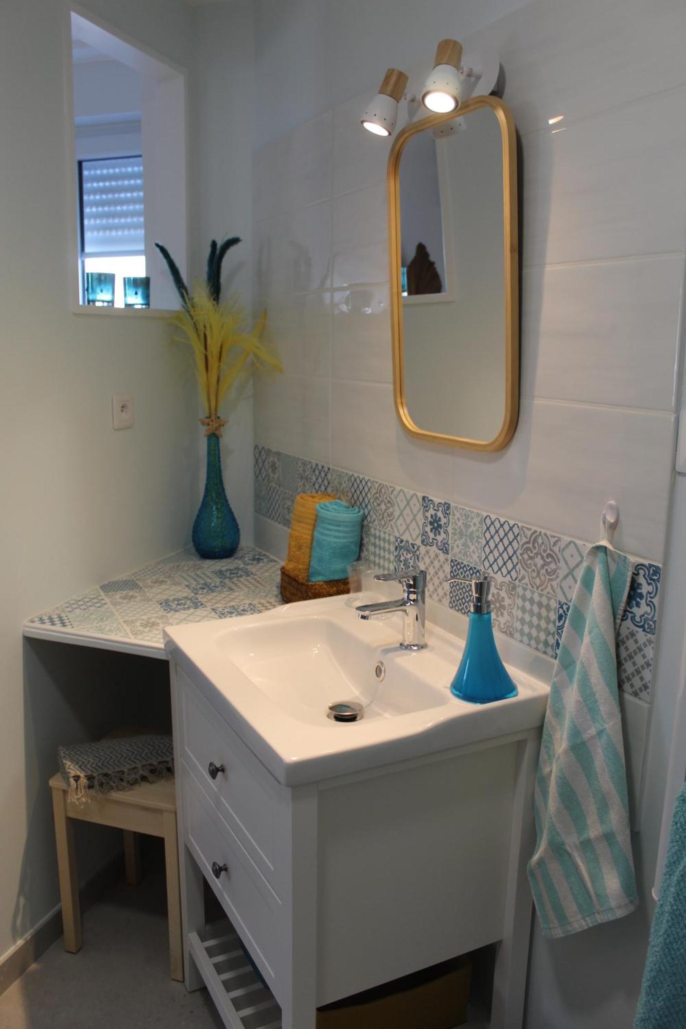 La Douce Charentaise Bed & Breakfast Merignac  ภายนอก รูปภาพ