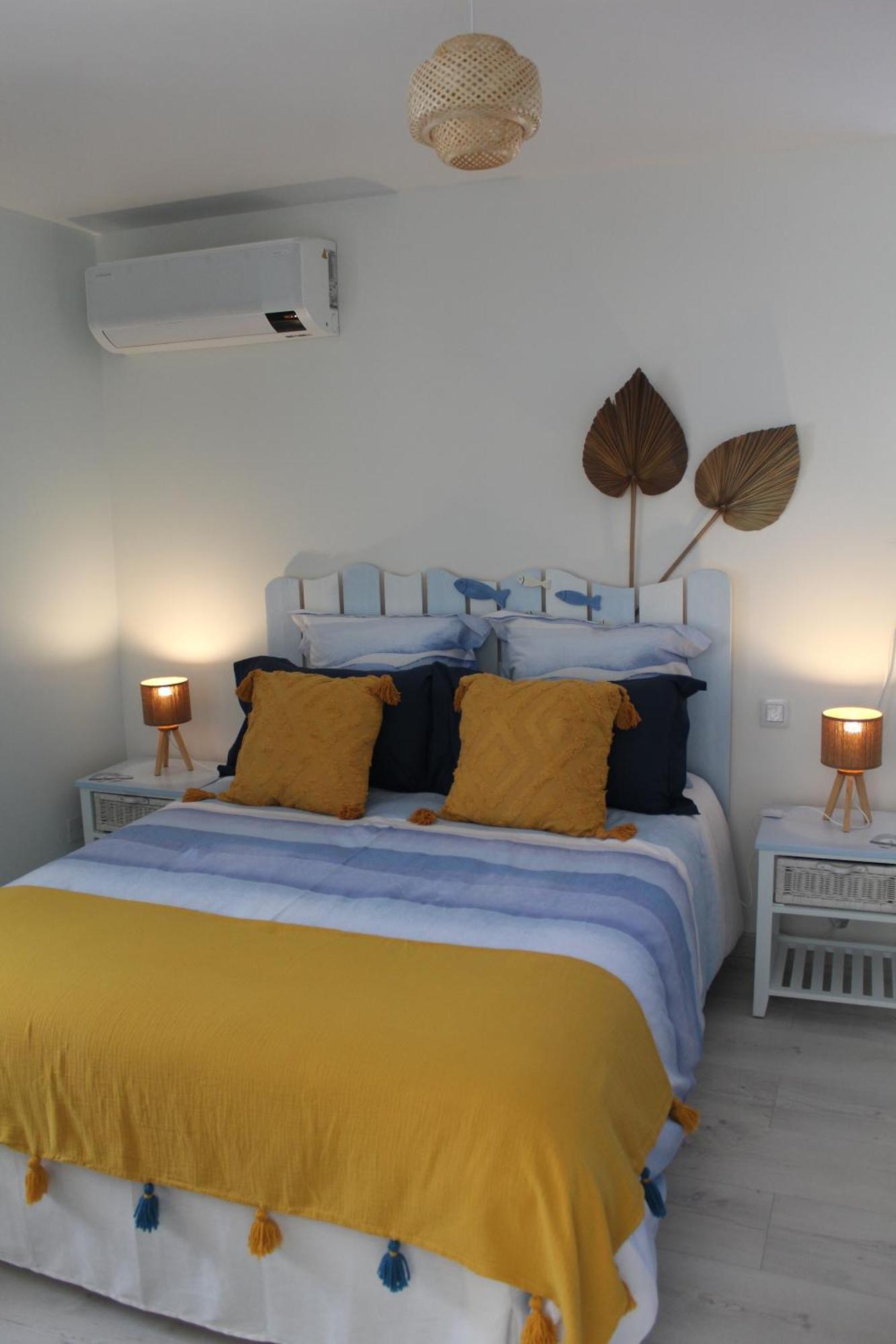 La Douce Charentaise Bed & Breakfast Merignac  ภายนอก รูปภาพ