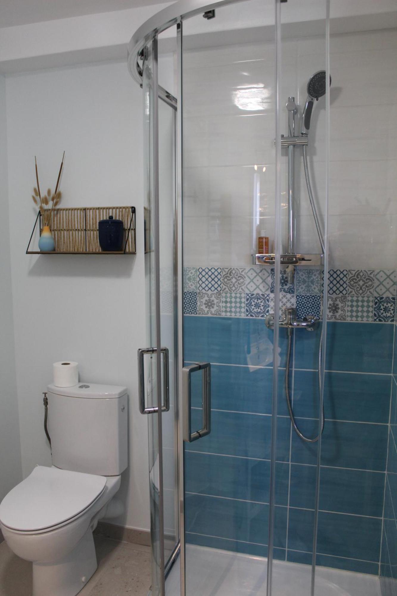 La Douce Charentaise Bed & Breakfast Merignac  ภายนอก รูปภาพ